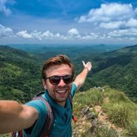 Отзыв от Иван - Visa DTV